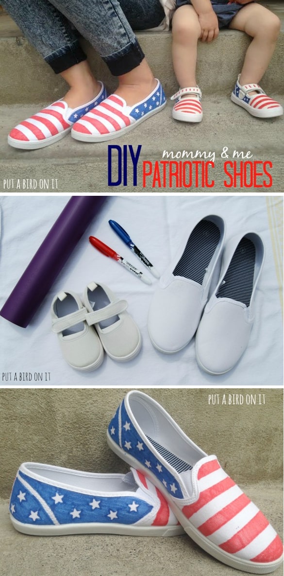 DIY-patriotic-shoes11