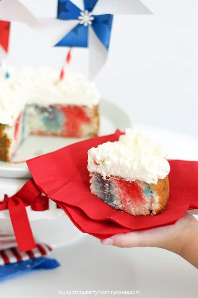 Red-White-and-Blue-Jello-Cake-9-650x975