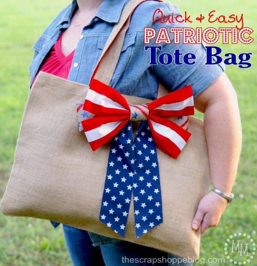 quick-easy-patriotic-tote-bag-990x1024