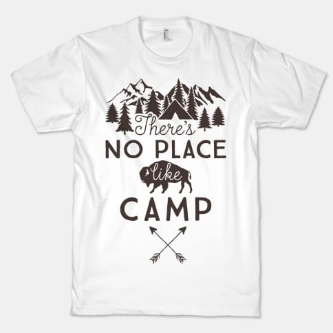 2001whi-w484h484z1-77126-theres-no-place-like-camp