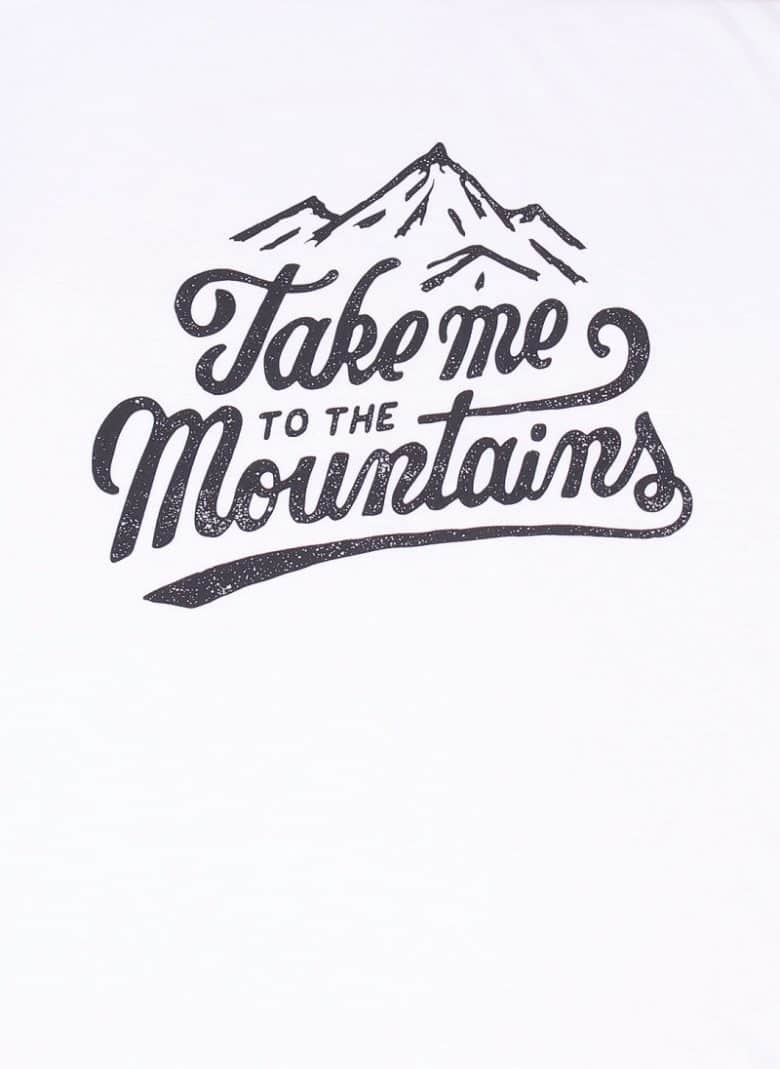 Take-me-to-the-mountains-print-800x1096