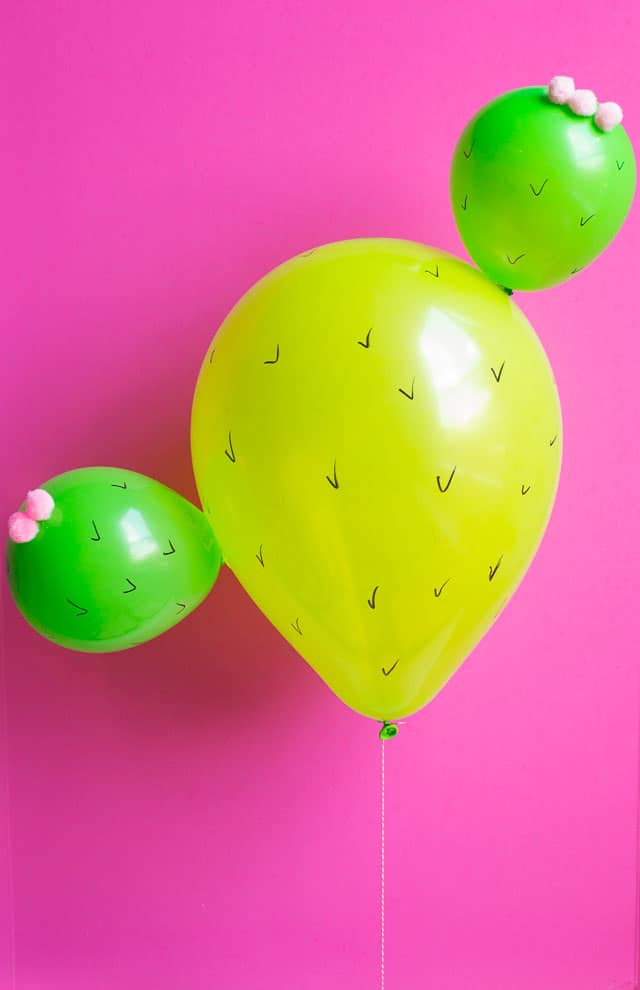cactus-balloons-1-4