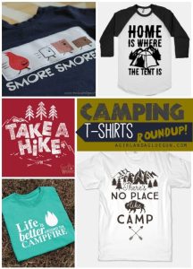 camping-t-shirt-roundup-a-girl-and-a-glue-gun
