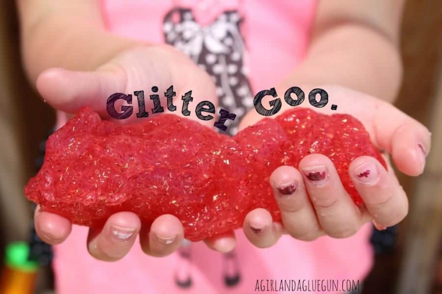 glitter-goo-1024x682
