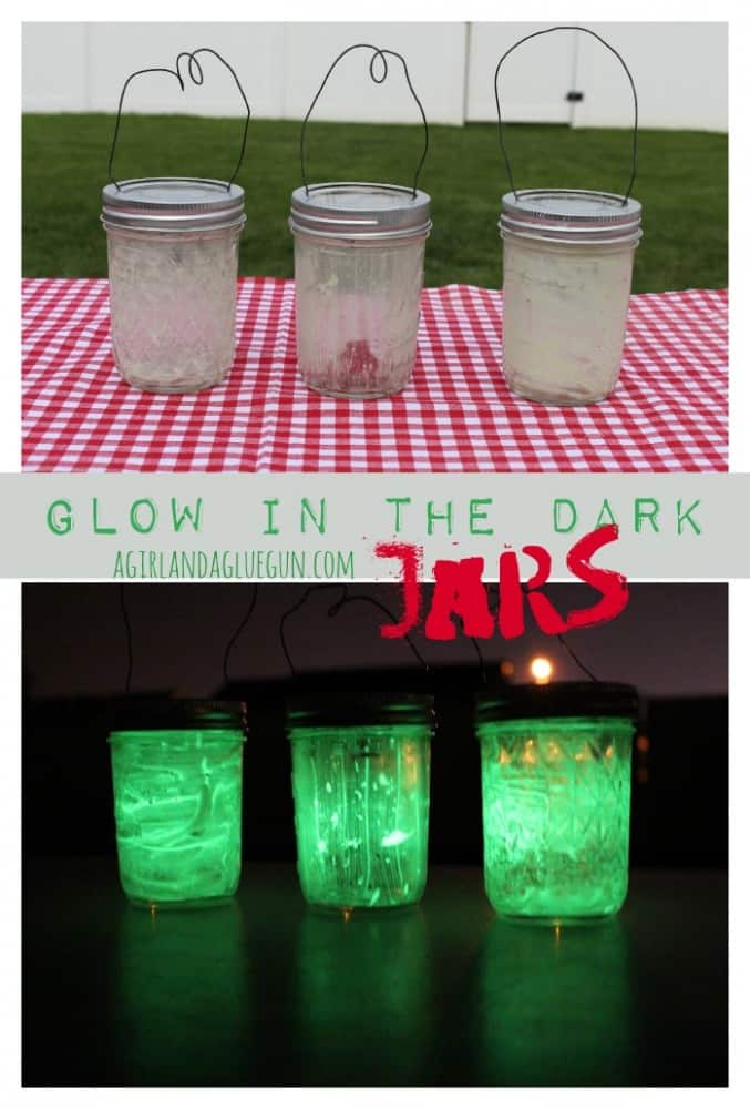 glow-in-the-dark-jars-a-girlandagluegun.com_-677x1000