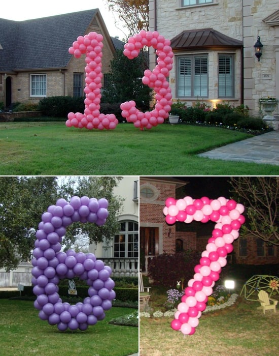 number-balloons.001