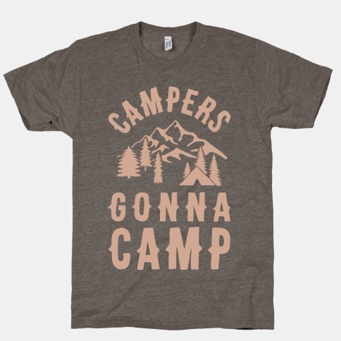 tr401atc-w484h484z1-87330-campers-gonna-camp