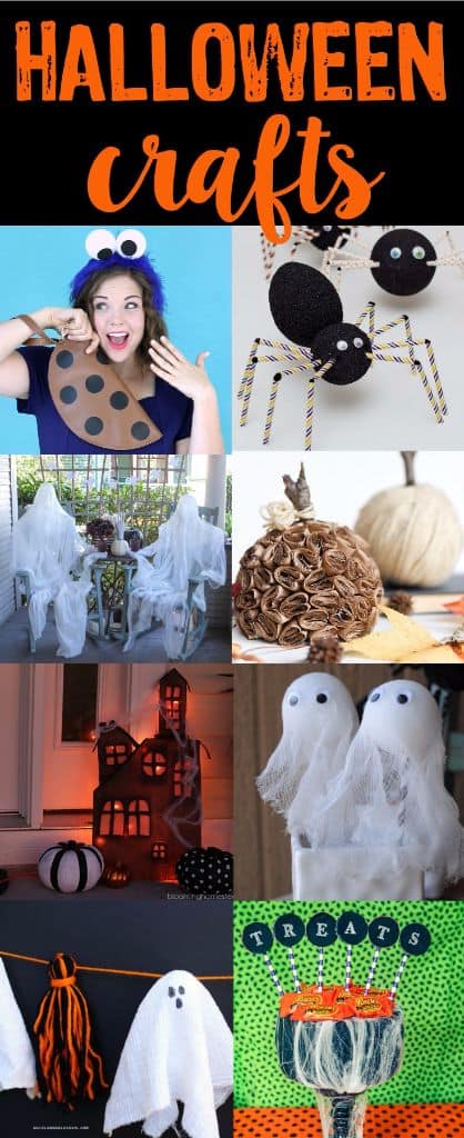 Halloween-crafts-and-Halloween-craft-ideas
