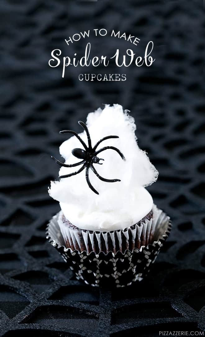 Pizzazzerie-Spider-Web-Cupcakes_text_660