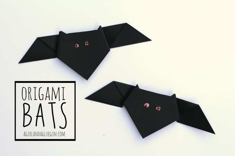 origami-bats-a-girl-and-a-glue-gun.com_-900x600