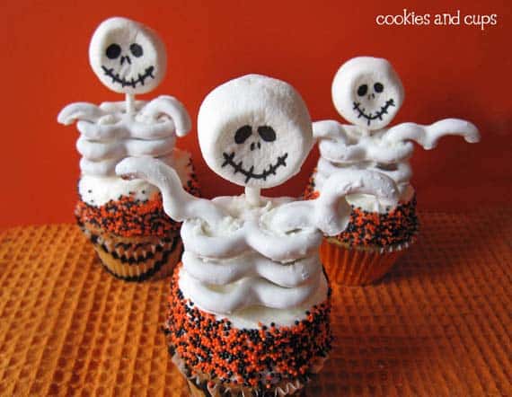 skeletoncupcakes12
