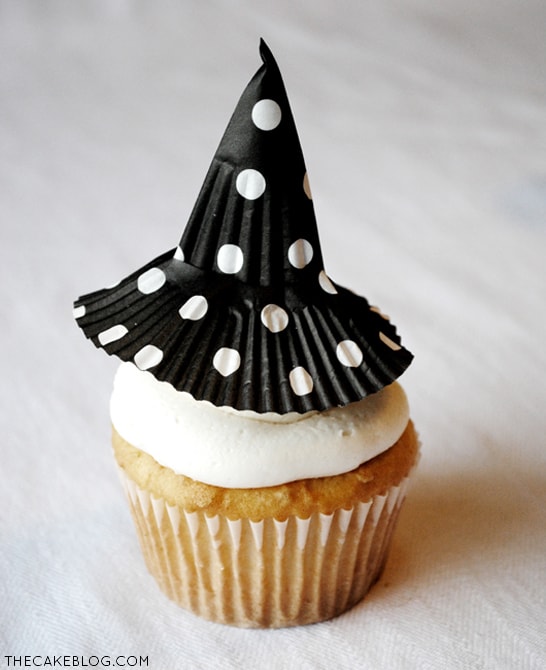 witch_hat_cupcake_topper_sm