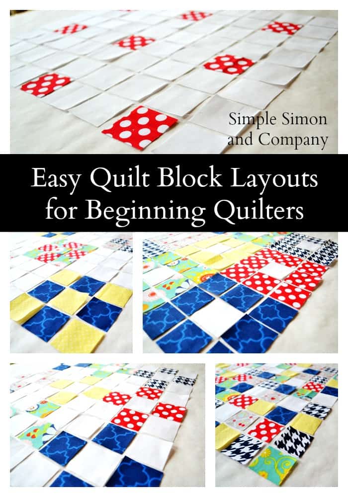 Easy-Quilt-Block-Layouts-for-Beginning-Quilters
