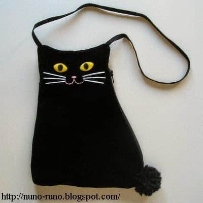 catpouch