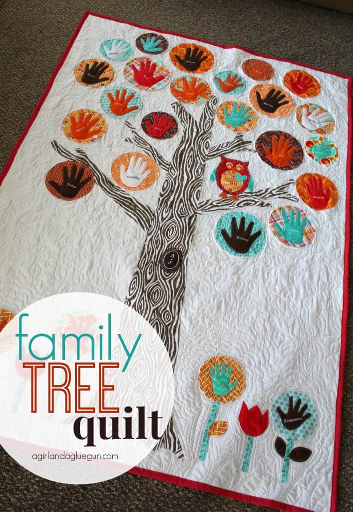family-tree-quilt-707x1024