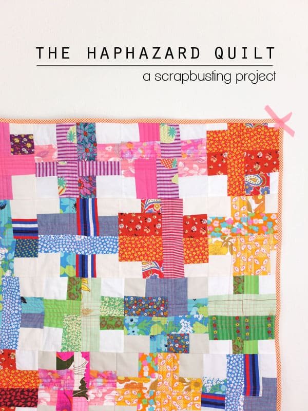 haphazard-quilt