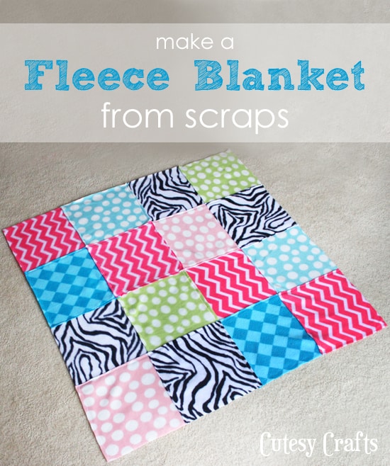 how_to_make_a_fleece_blanket_scraps_2