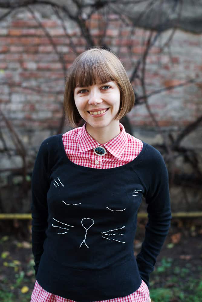 stitch-cat-jersey