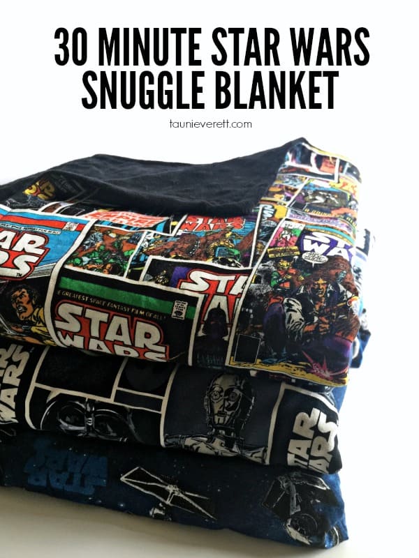 30-minute-star-wars-snuggle-blanket-finished-4