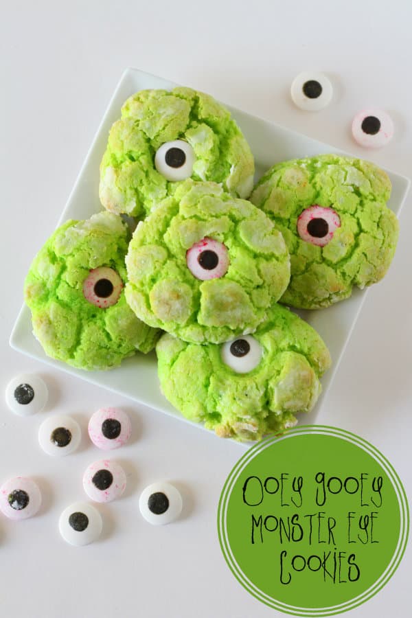 Ooey-Gooey-Monster-Eye-Cookies-Recipe-so-good-and-perfect-for-Halloween-