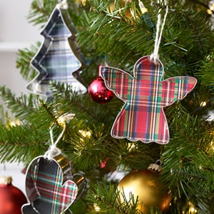 cookie-cutter-ornaments2