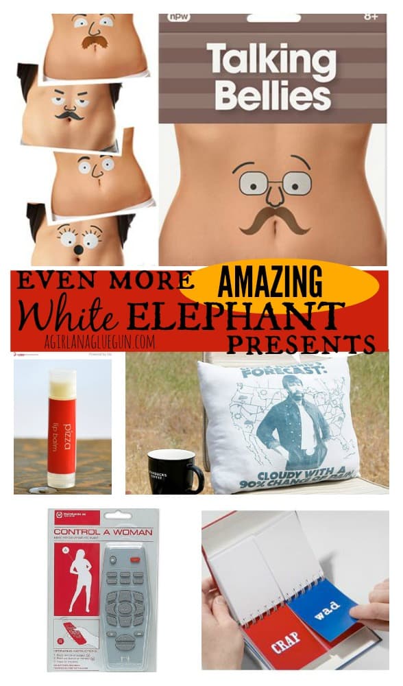 even-more-amazing-white-elephant-presents
