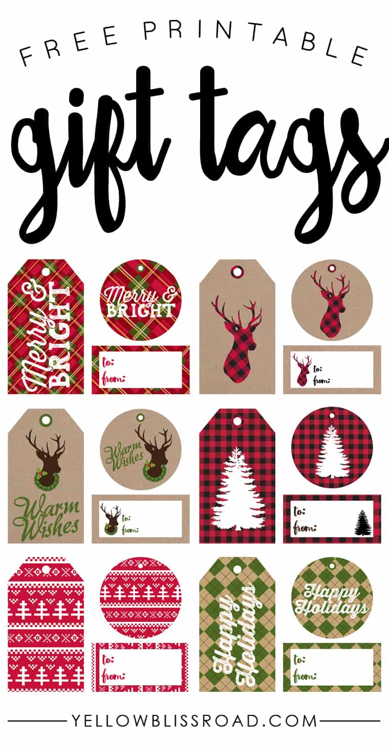 free-printable-gift-tags-in-6-rustic-plaid-designs-and-3-different-sizes