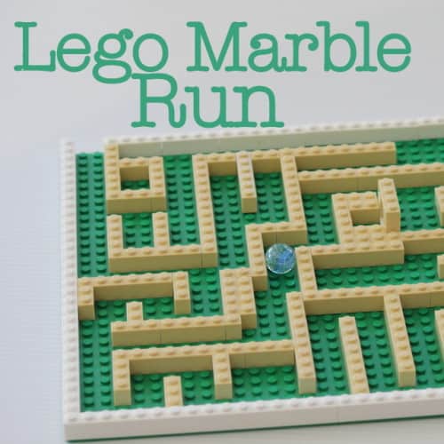 lego-marble-run-500x500