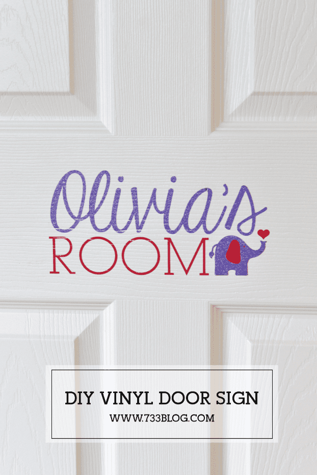 CHILDS-ROOM-SIGN
