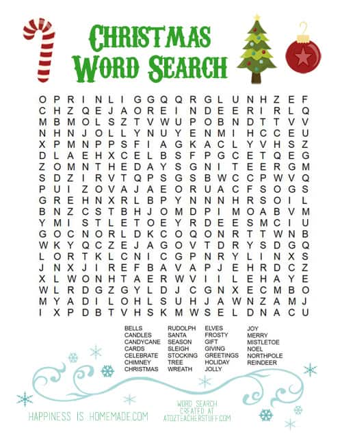 Christmas-Word-Search-72
