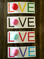 EOS Printables Gift Roundup - A girl and a glue gun