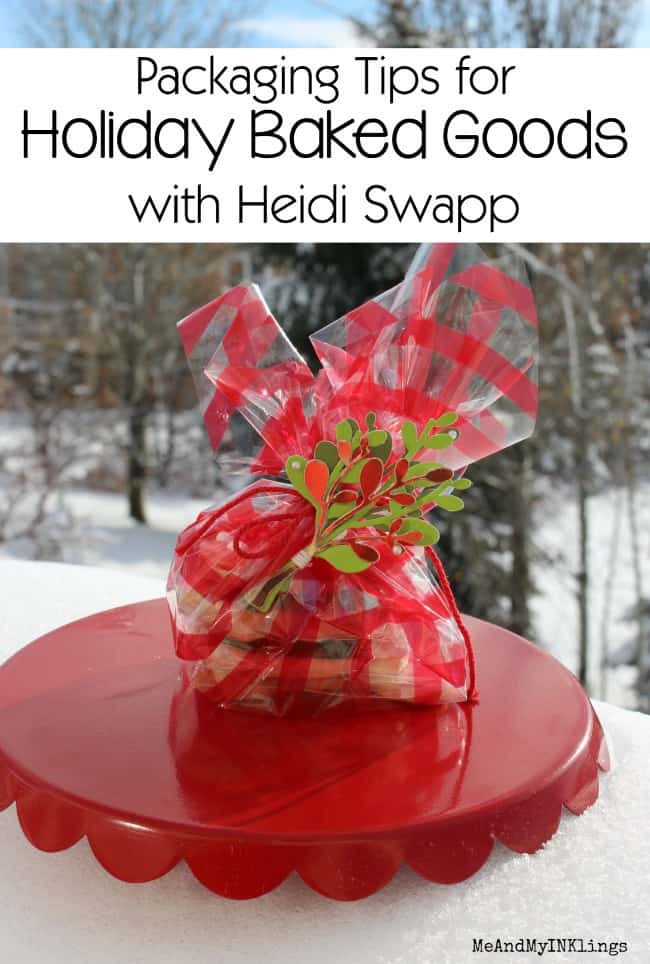 Heidi_Swapp_Baked_Goods_Gift