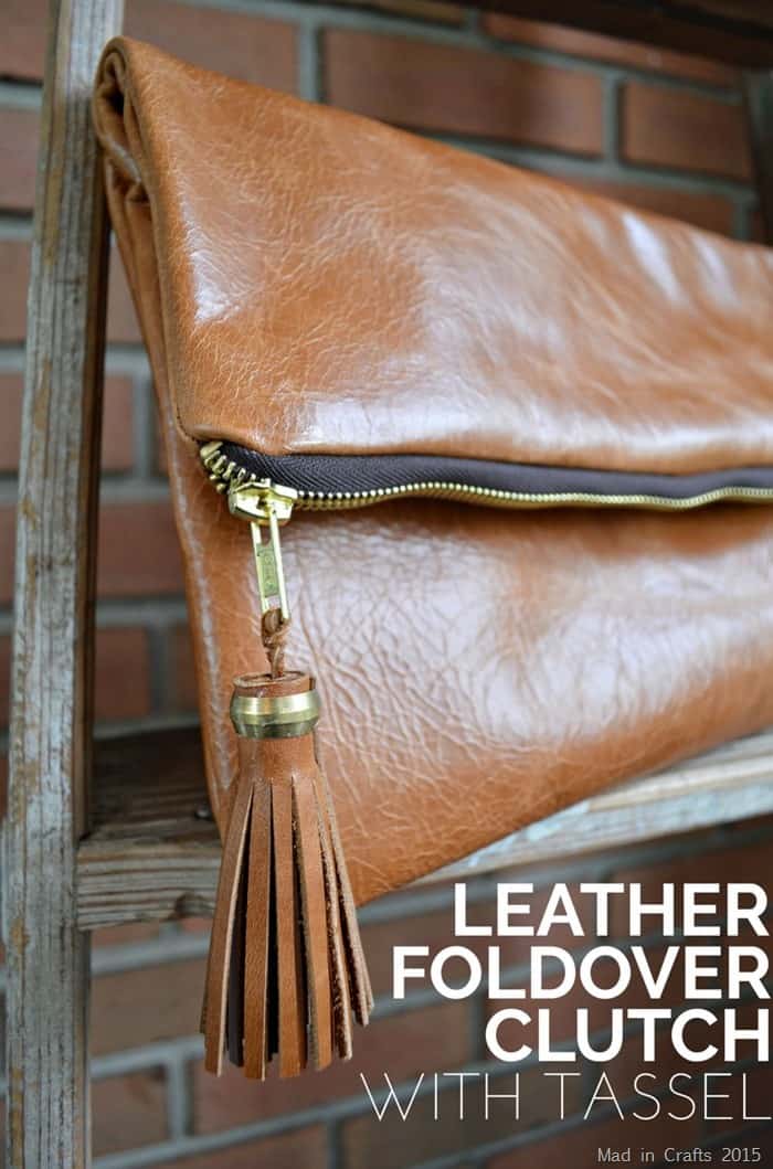 Leather-Foldover-Clutch-with-Tassel_thumb