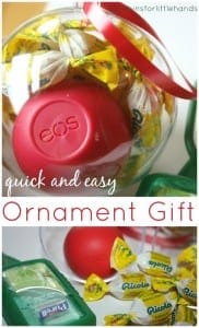 EOS Printables Gift Roundup - A girl and a glue gun