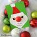 EOS Printables Gift Roundup - A girl and a glue gun