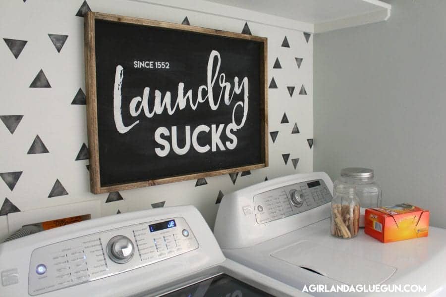 funny-laundry-room-sign