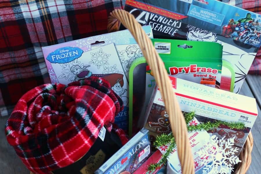 neighbor gifts they will love
