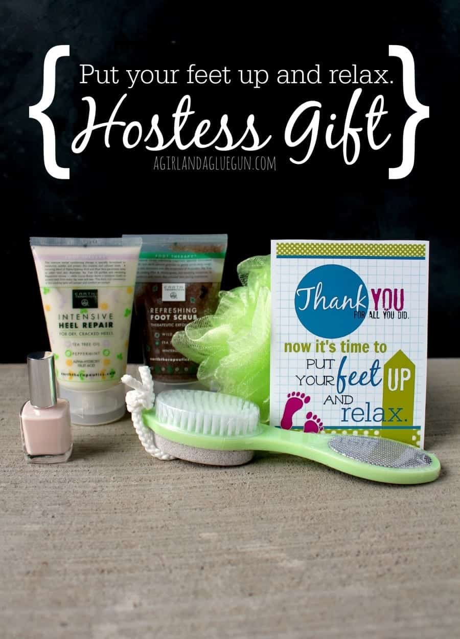 put-your-feet-up-and-relax-hostess-gift-900x1248