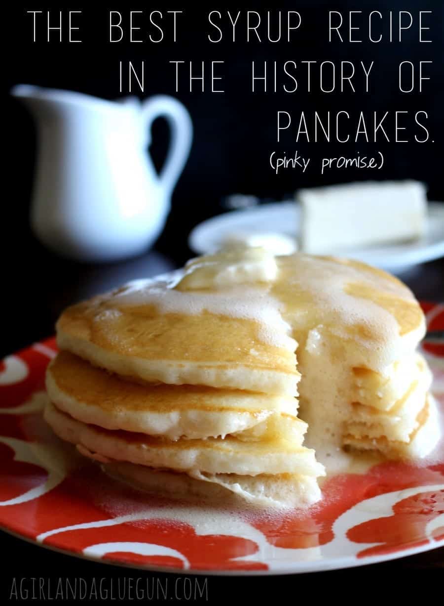 the-best-syrup-in-the-history-of-pancakes-900x1226