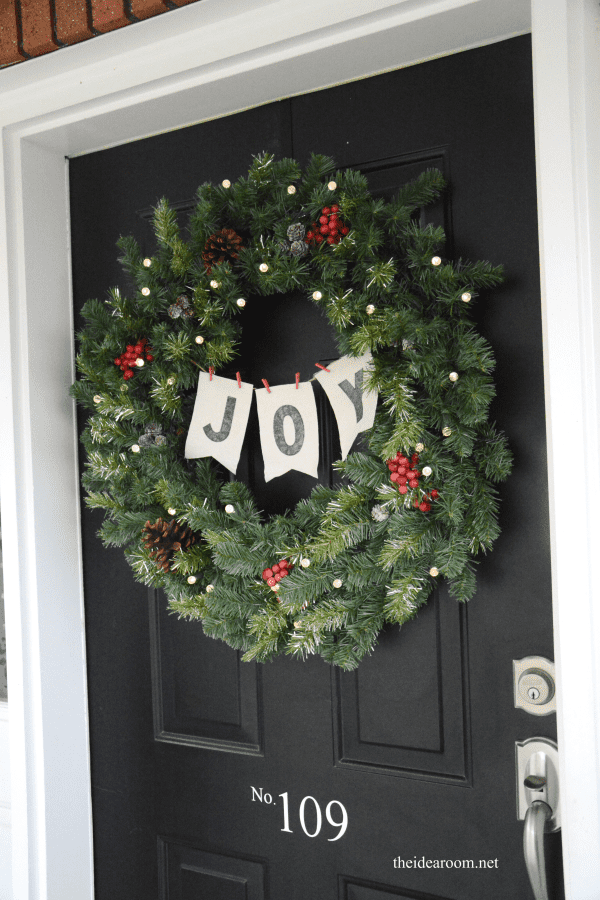 Christmas-wreath-8