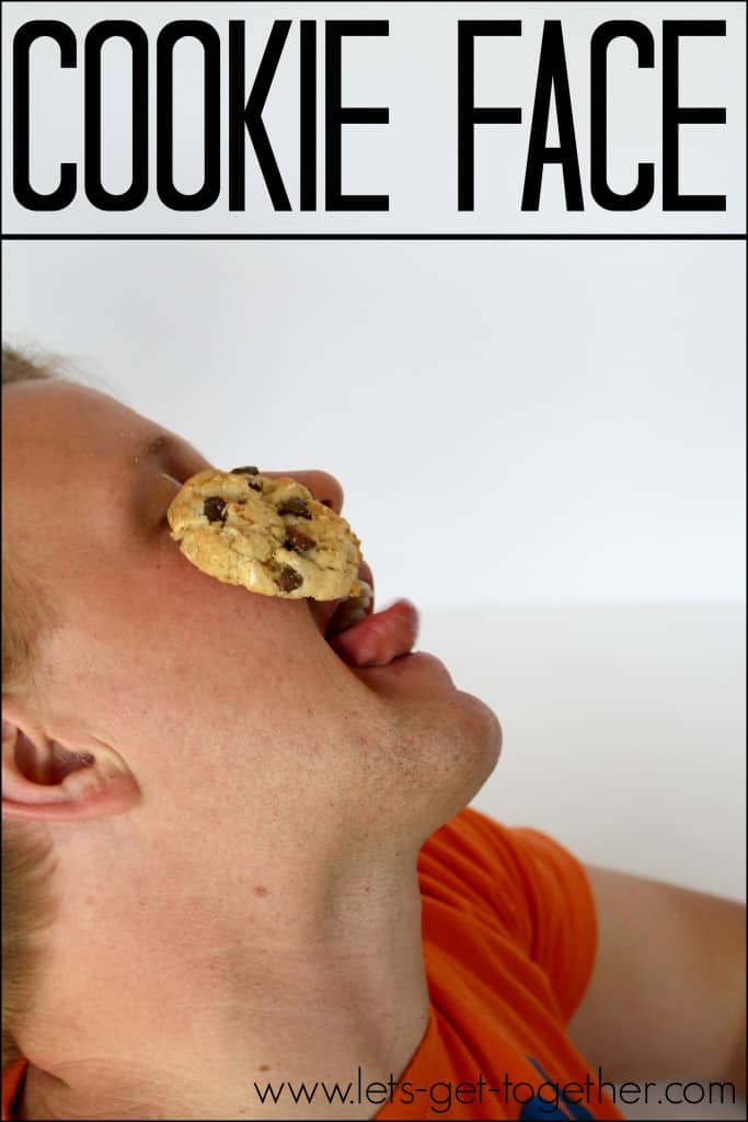 Cookie-Face-683x1024