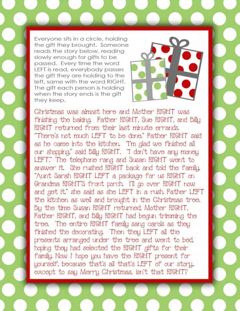 Gift-Exchange-Story-791x1024