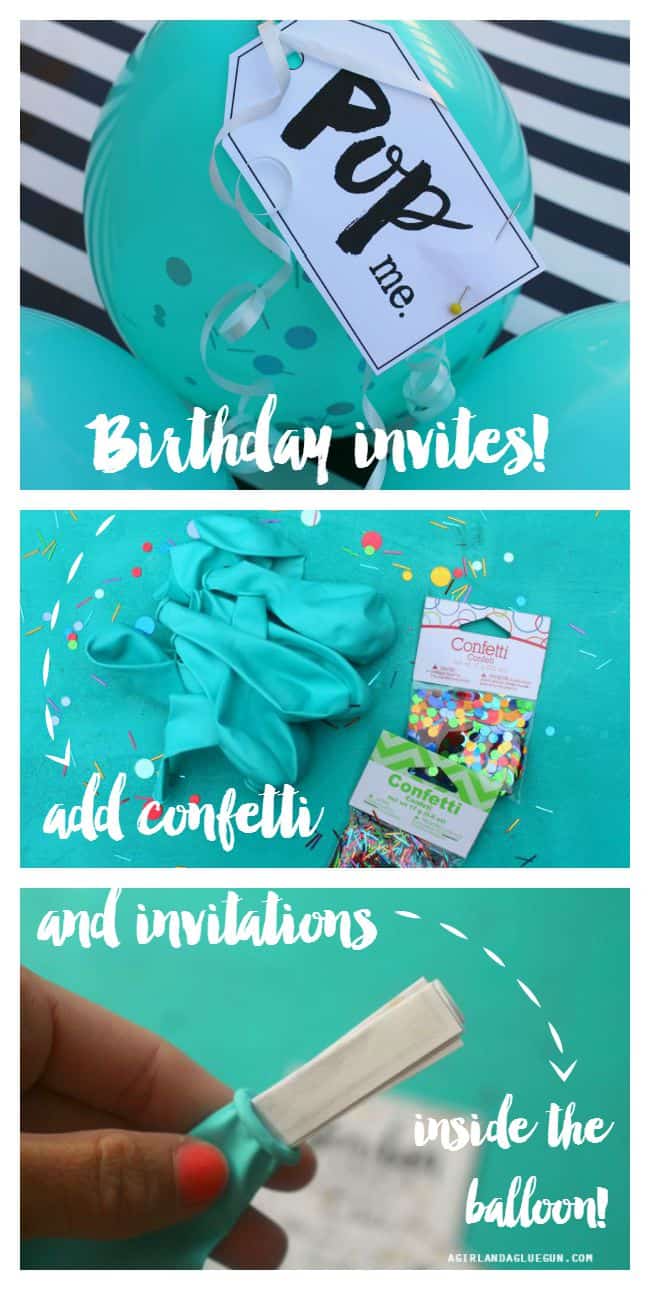 party-balloon-birthday-invitations.-Pop-the-balloon-for-invites