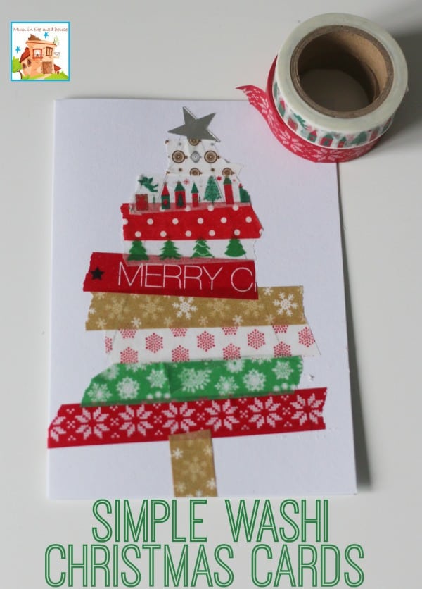 simple-washi-christmas-cards-