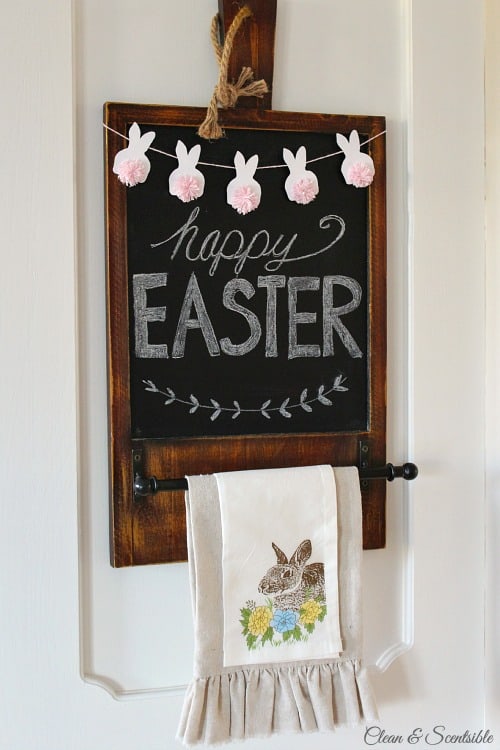 Easter-mini-Bunny-Bunting
