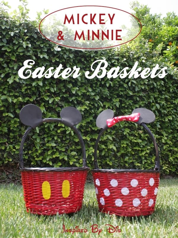 Mickey-Minnie-Easter-Baskets-main