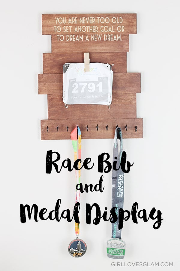Race-Bib-and-Medal-Display-