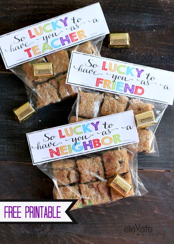 So-Lucky-to-have-you-free-printable