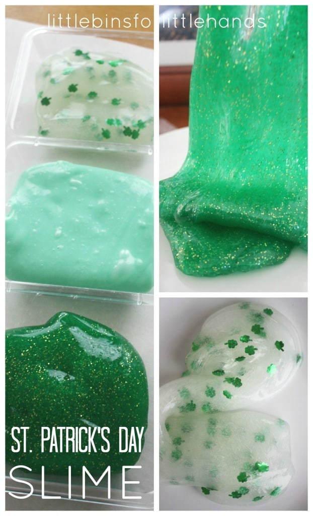 St-Patricks-Day-Slime-Sensory-Play-Slime-Recipes1-622x1024