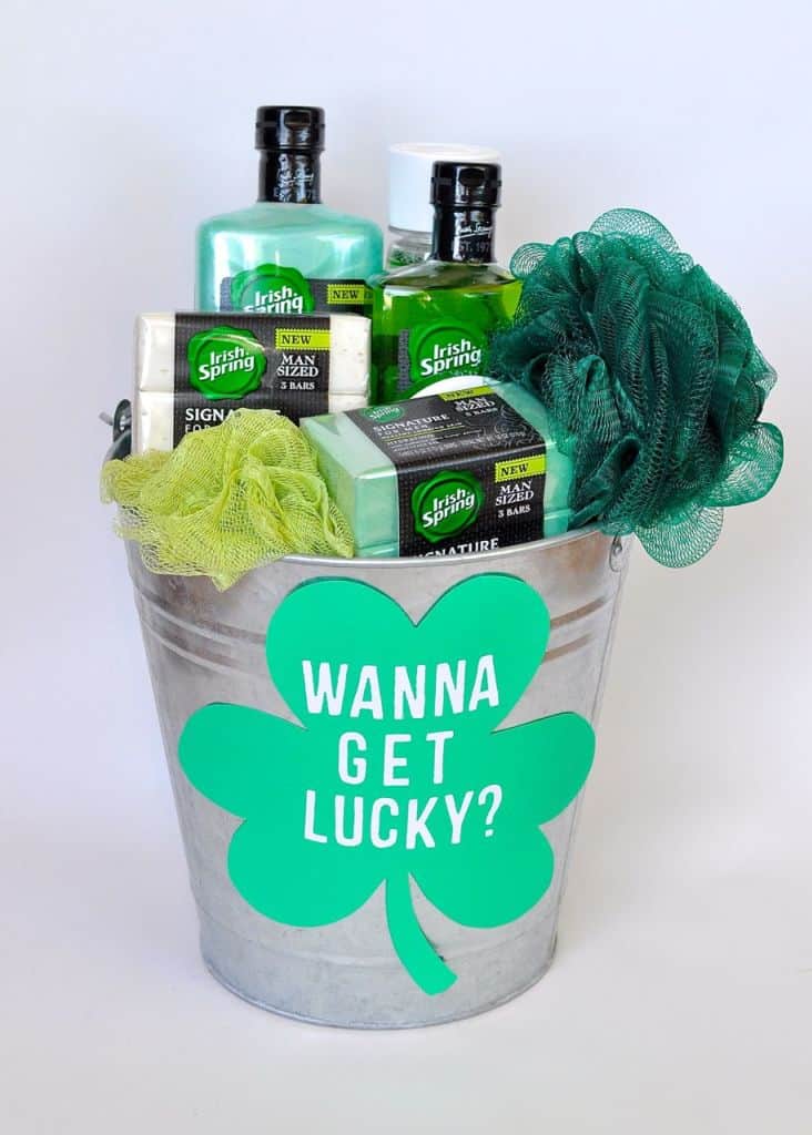 St.-Patricks-Day-Gift-for-a-Man